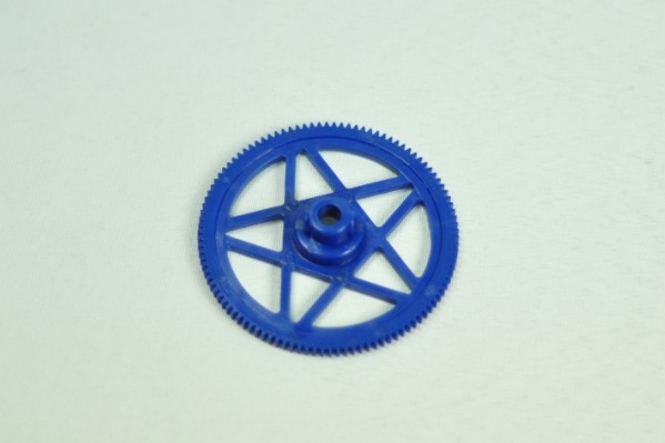 Tarot 450 Autorotation tail drive gear แพ็ค 1 ชิ้น TL1220