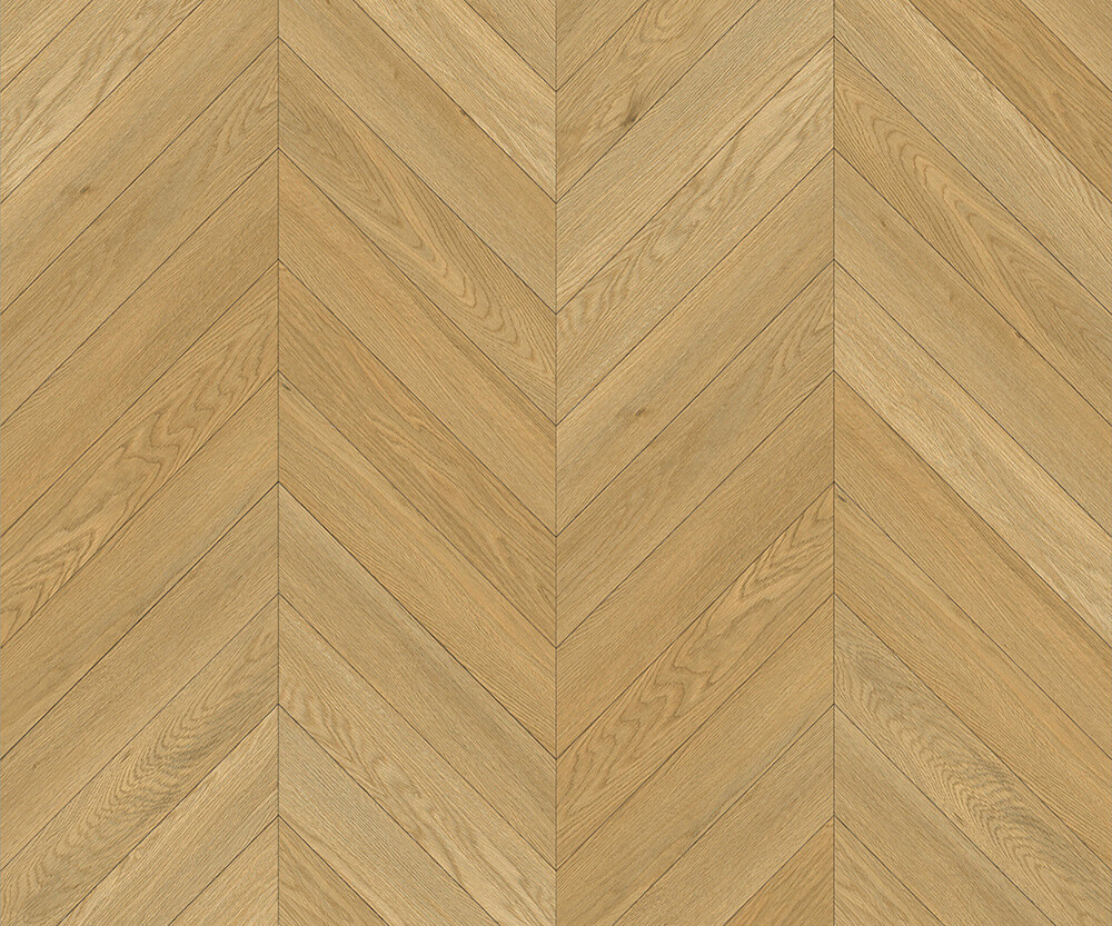 Venus SPC Chevron SV501-R5