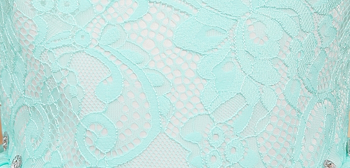 Pre-order ชุดราตรีเด็ก ชุดออกงาน ชุดกระโปรง สไตล์เจ้าหญิง แขนกุด ผ้าลูกไม้ แต่งเพชร กระโปรงฟูฟ่อง สวยงาม