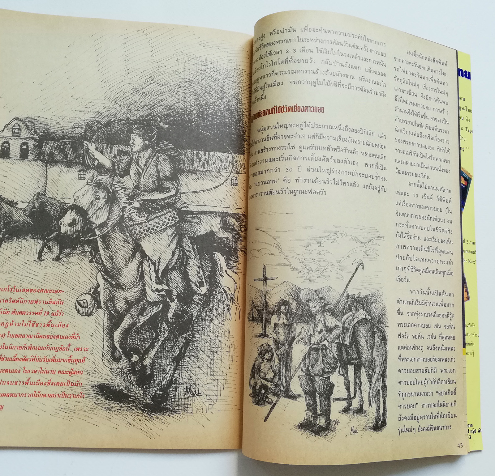 หนังสือการ์ตูน DC comics การ์ตูนภาษาไทย-อังกฤษ ซุปเปอร์แมน SUPERMAN , ฉบับที่ 73 ตอน ตะลุมบอน**ไม่มีของแถม