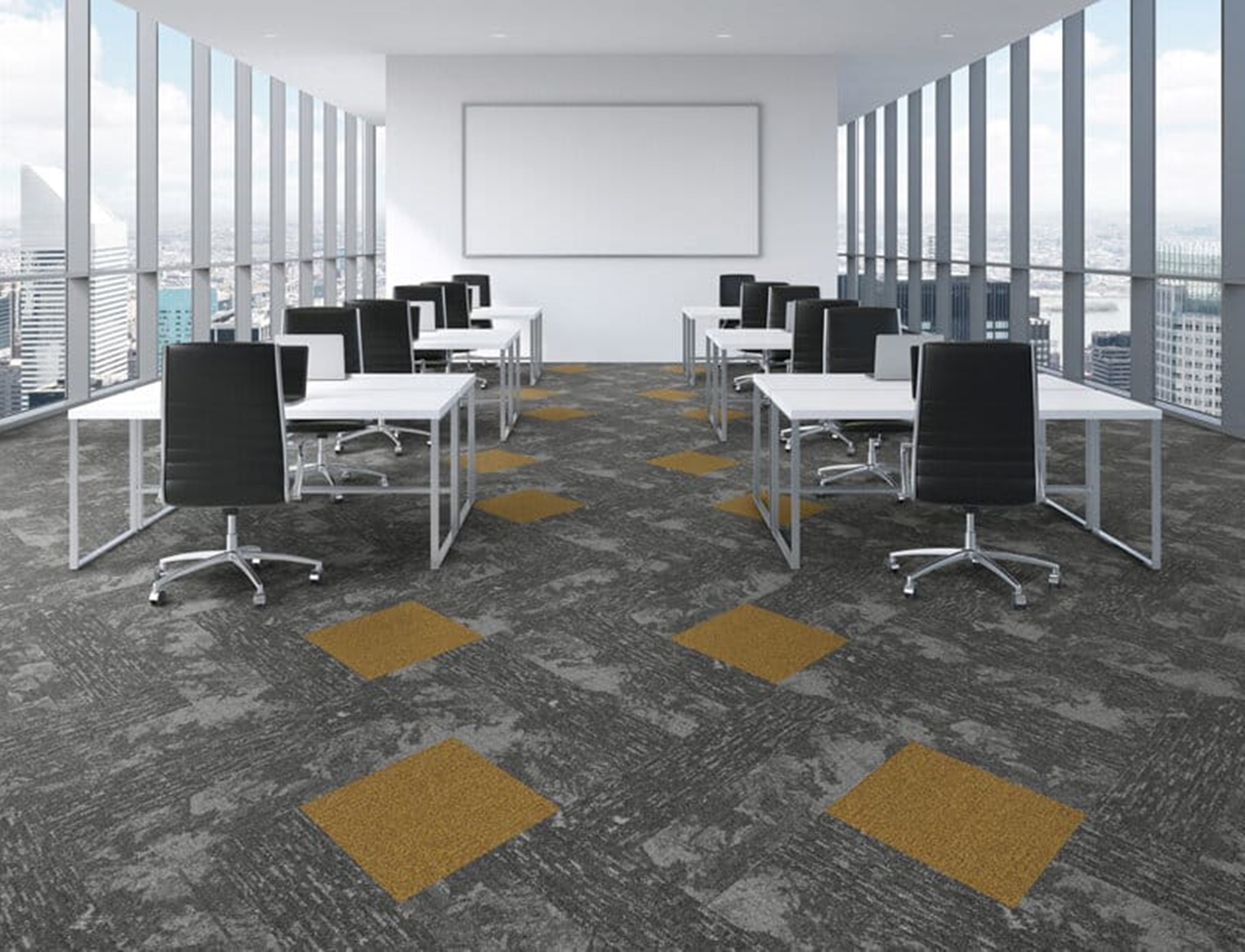 FLATLANDS FL15 Matobo