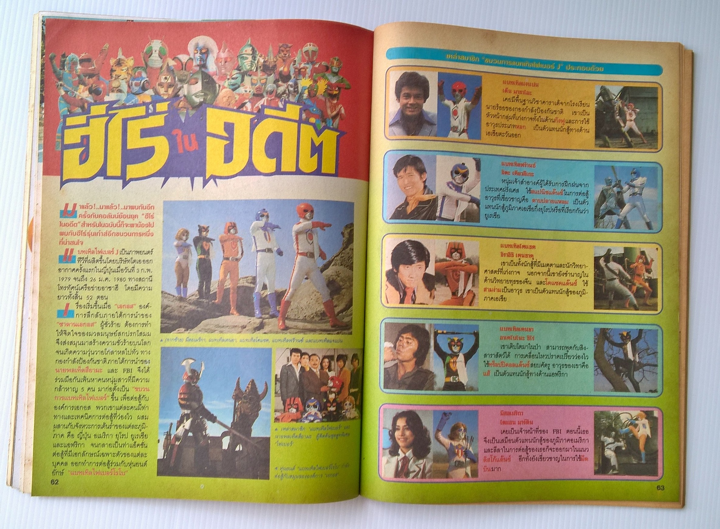 Animation Magazine นิตยสารเก่า **กาวบริเวณสันชำรุด ตามภาพ ทีวีแมกกาซีนฉบับที่55, Dragonball Z เบจิต้าปะทะบูอย่างหนัก,YAI!BA ผจญภัยกู้มหา ลูกแก้วมังกร -เปิดตำนานหุ่นยนต์ GUNDAM WING -แฟชั่นสวยๆจาก 5 อัศวินสาว SAILORMOON