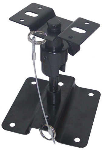 Superlux SPS-838 Universal wall mount speaker bracket