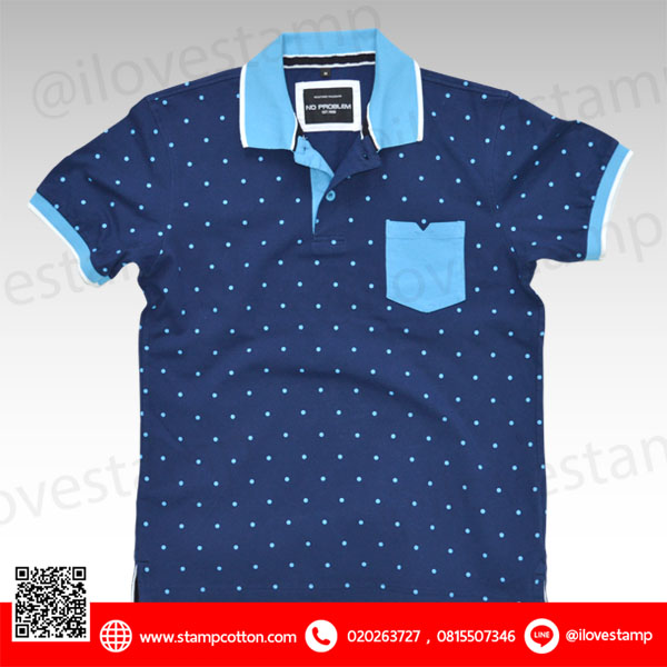 Nc15023-2 สีน้ำเงิน