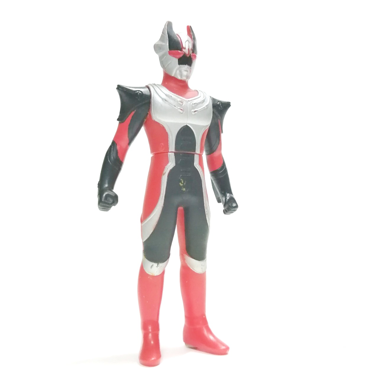 ซอฟ 4.5-5 นิ้ว เรย์มอนด์ อุลตร้าแกแลคซี่ ขนาดตามรูป