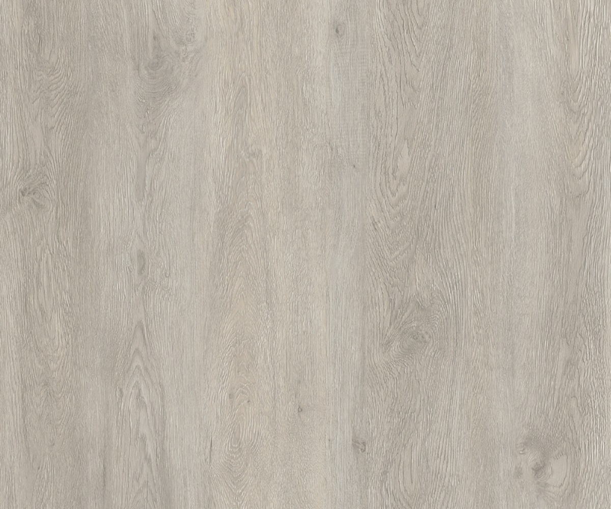 SH507-C3 Herringbone 5 mm
