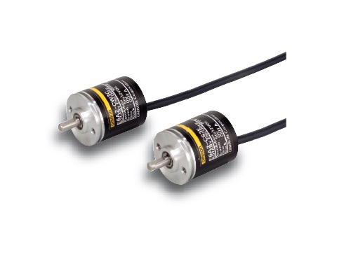 E6A2- CS5C