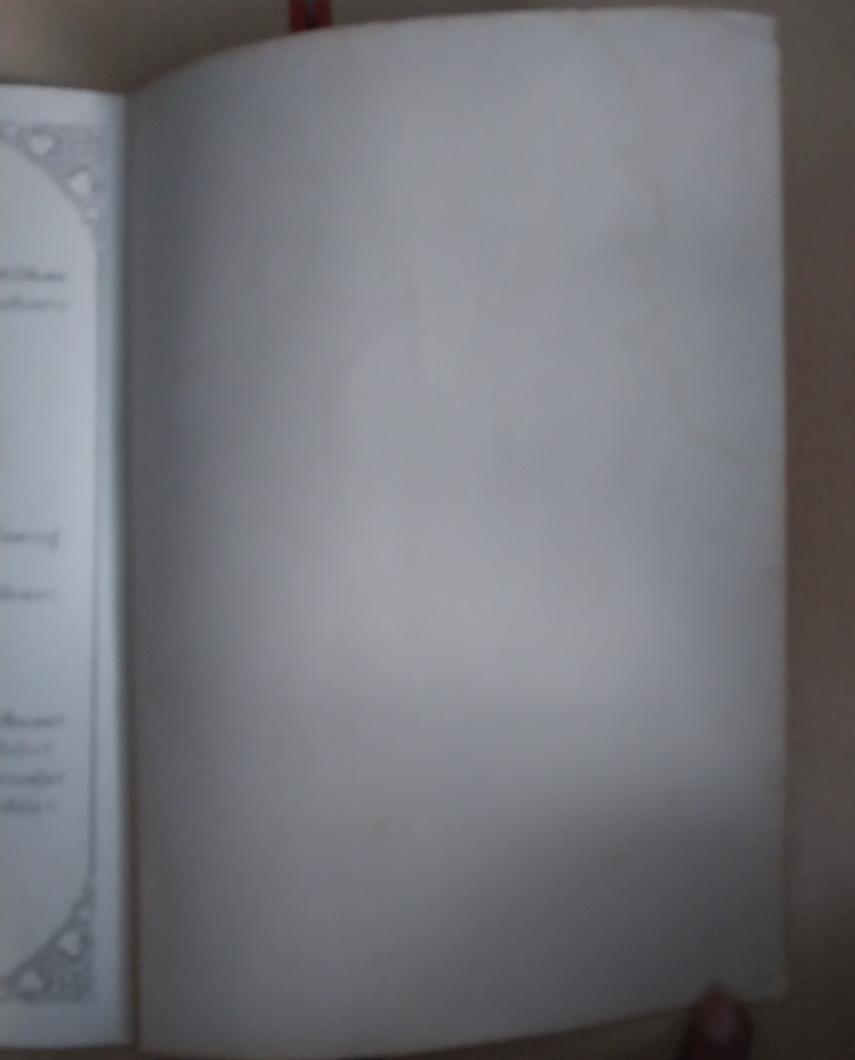 มีหลายภาพ หนังสือภาพสวย เล่าเรื่องรามเกียรติ์ ให้เด็กฟัง โดย อภัย จันทวิมล **หนังสือเก่ามีตำหนิ ตามภาพ