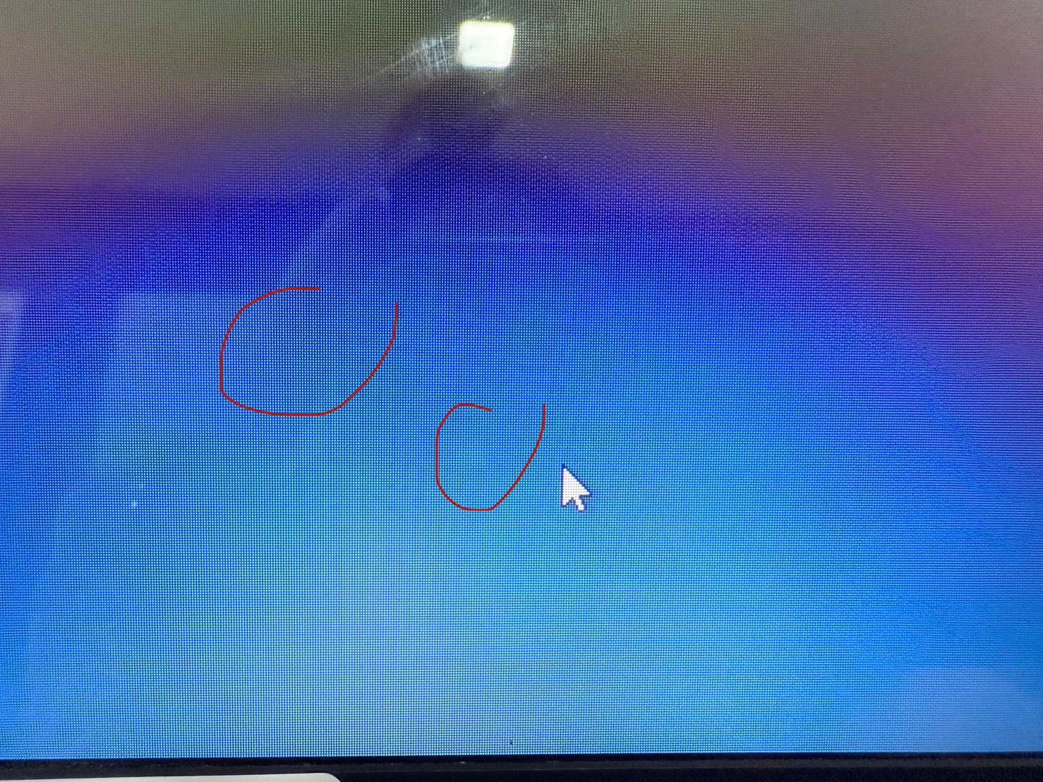 Notebook HP EliteBook 840 G4 (i5-7300U/8GB/M.2 256GB) ไม่มี Adapter ไม่มีแบต จอ Bright ขอบยางเสื่อม