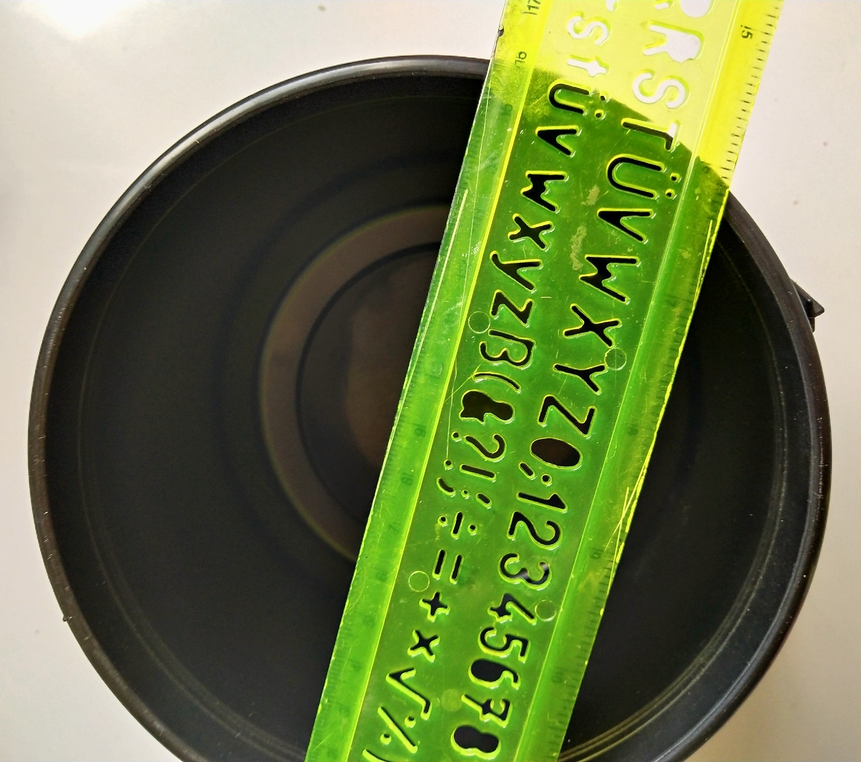 ถังข้าวโพดโรงหนัง มาร์เวล Marvel's Ant-Man 1,Wednesday July 15 in 3D