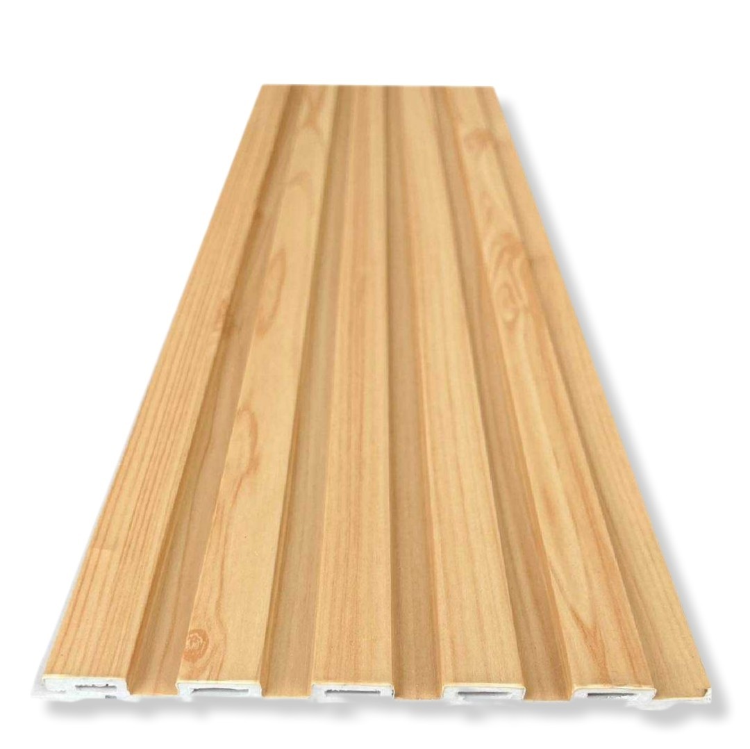 ไม้ระแนง WPC5034