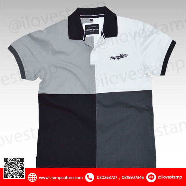 Nc15018-2 สีดำ