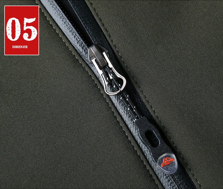 เสื้อแจ็คเก็ตกันหนาวแต่งฮู้ด OUTDOORSPORT (10336MM)