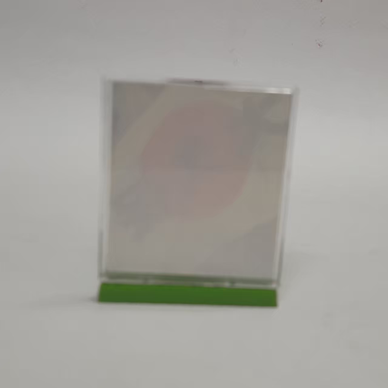 ฟิกเกอร์ นักบอล ทีมญี่ปุ่น yoshito okubo ขนาดตามรูป มีฐาน มีฉาก มือสอง สภาพดีมีรอยบ้าง