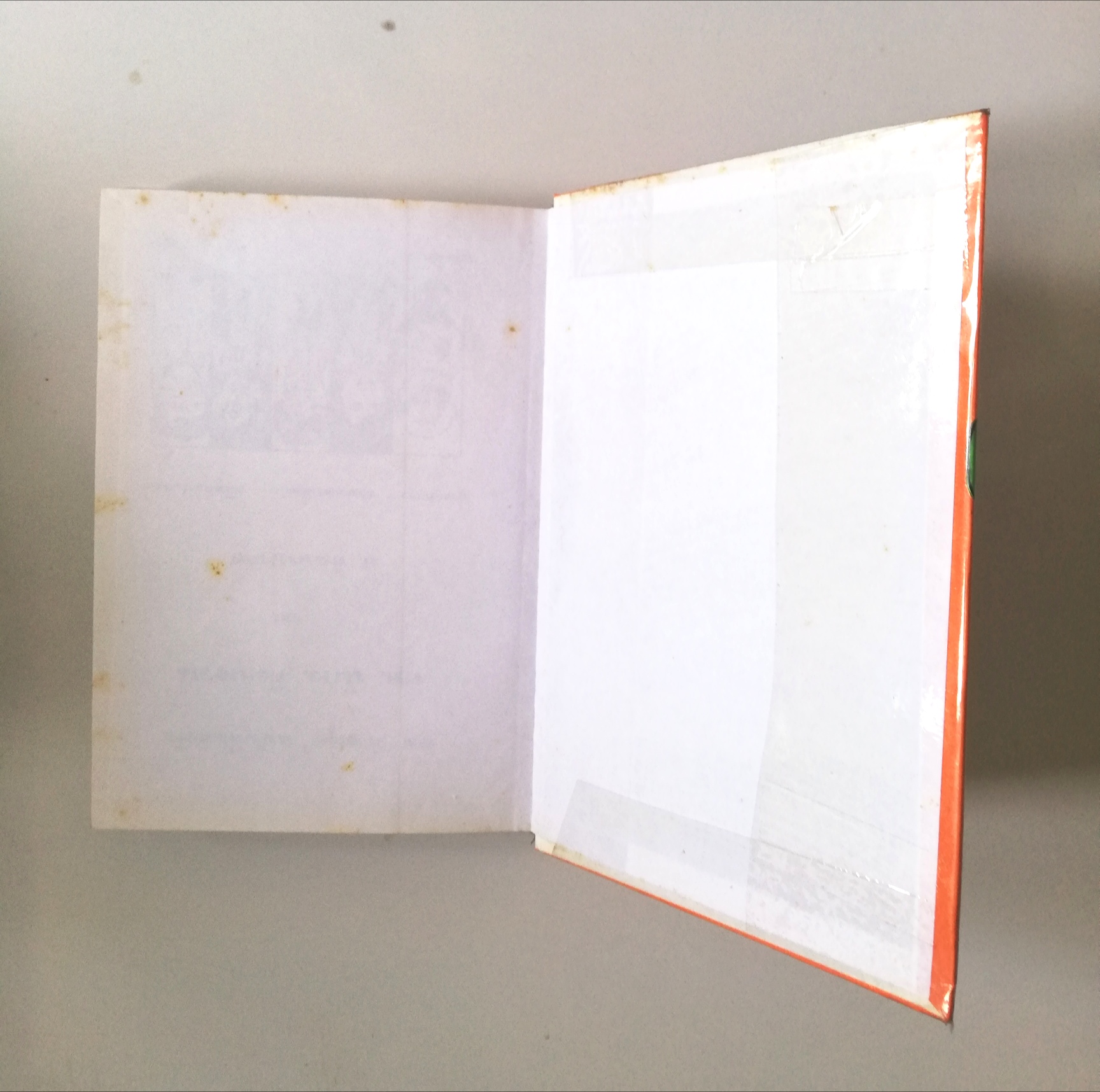 หัสนิยาย รวมเรื่องชุด สามเกลอ พลนิกรกิมหงวน ชุด วัยหนุ่ม โดย ป.อินทรปาลิต หนังสือปกแข็ง ห่อปกพลาสติก เป็นหนังสือจากร้านเช่า สภาพดี ตามภาพ หวงลูกสาว สามเกลอเลี่ยงไก่ คดีหมิ่นประมาท