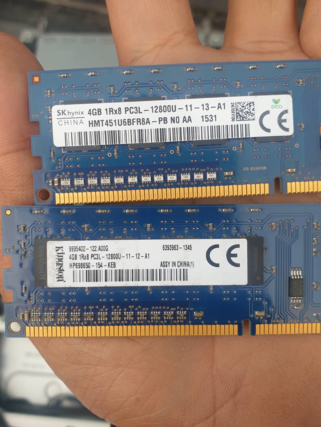 Server IBM X3250 M5 E3-1270v3 Ram 16GB HDD 1 TB x2 เซิฟเวอร์มือสองพร้อมใช้งาน