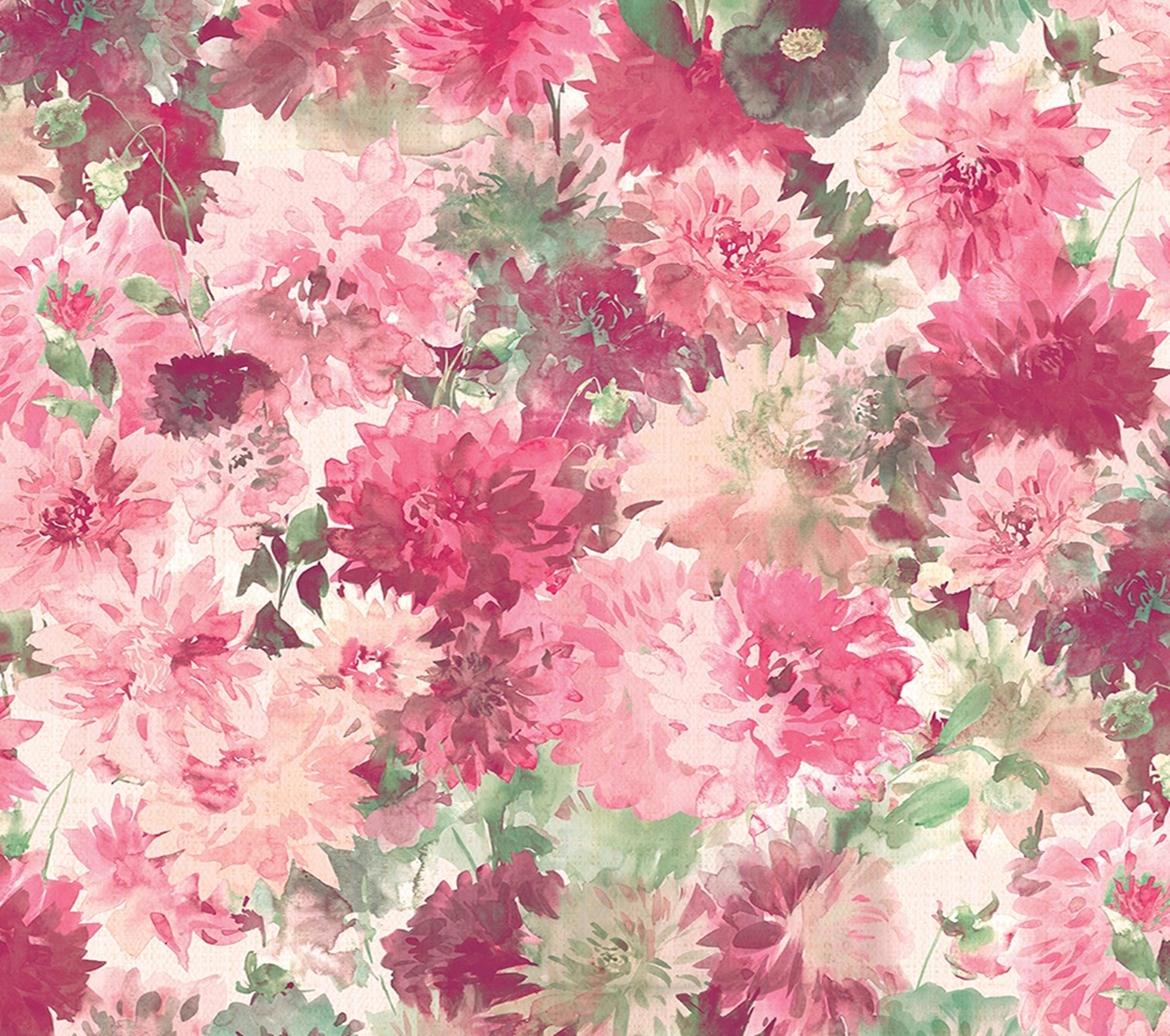 BLOOM 82102-2