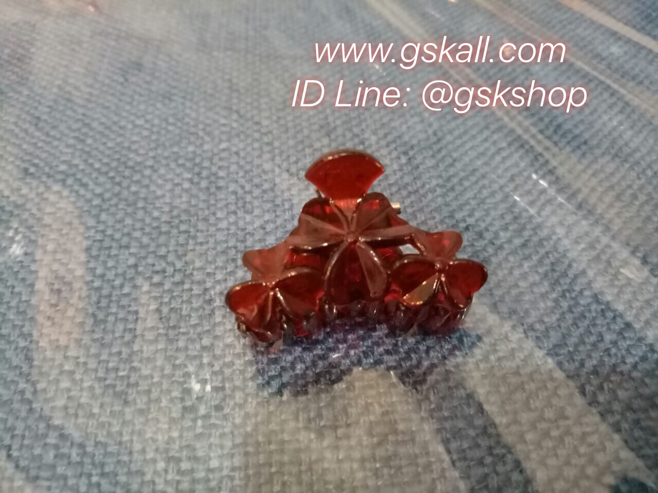 กิ๊ฟตัวเล็ก น่ารัก จิ๋วๆ เหมาะสำหรับเด็กน้อย