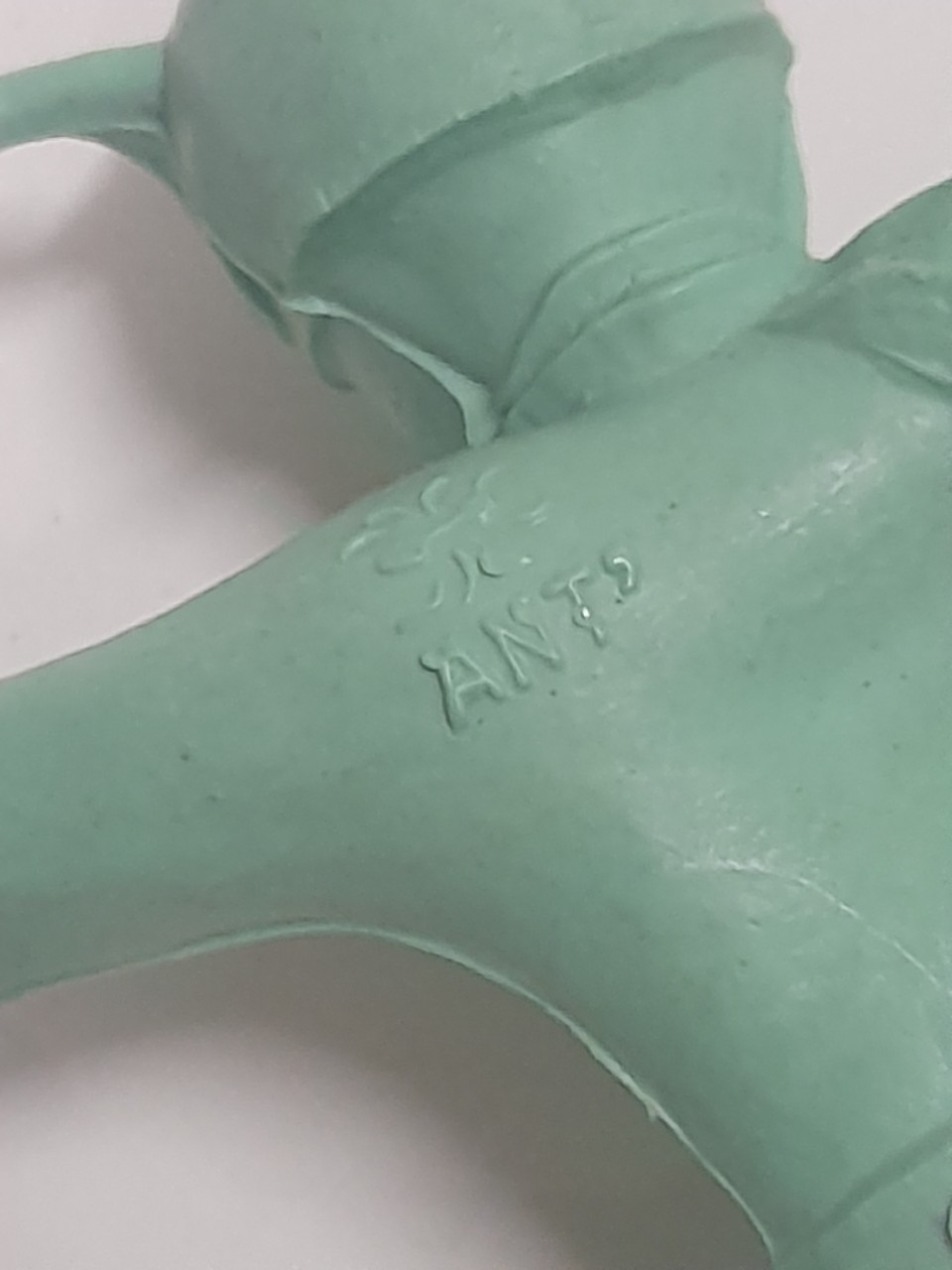 มีหลายภาพ ตุ๊กตุ่น แท้กเกิ้ล(เต่าทอง) รุ่นใหม่ ราวปี 2535 ขนาด 5 นิ้ว สภาพดี ไม่หัก ไม่กาว