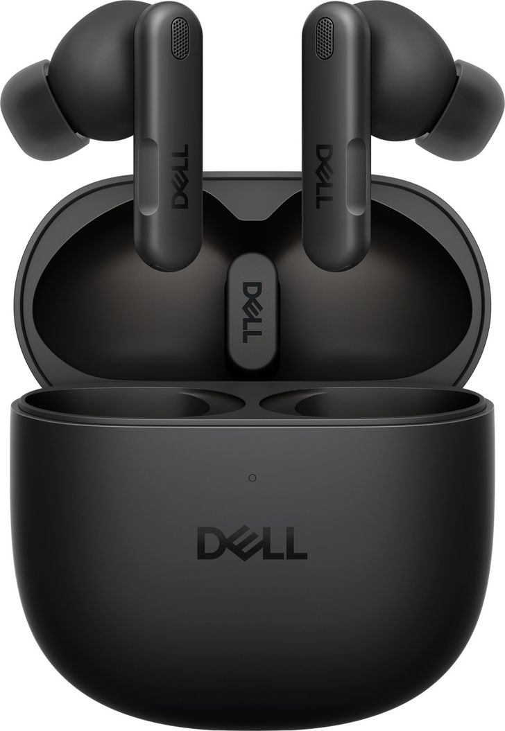 Dell Pro Plus Earbuds (EB525) ของใหม่มีประกัน