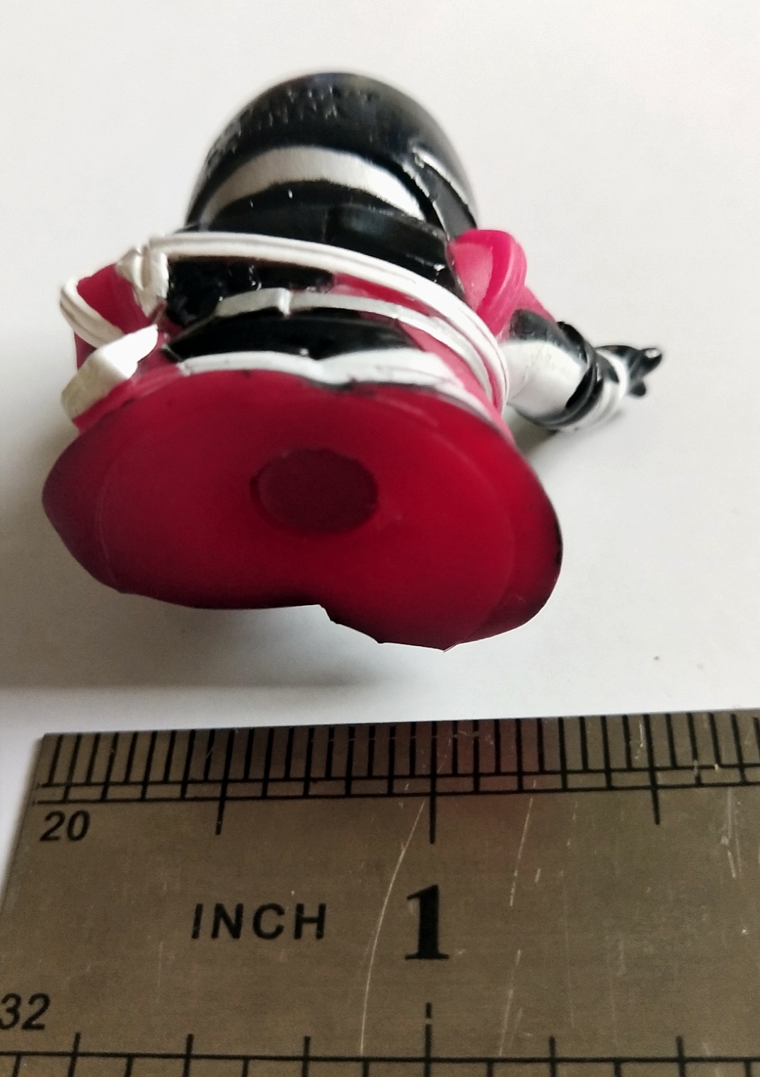 ของเล่น ของสะสมมาส์คไรเดอร์ ตุ๊กตาสวมนิ้ว รวมไรเดอร์เฮเซย์ มี 4 ตัว ไรเดอร์ริวคิ /ไรเดอร์ไนท์2ตัว/ไรเดอร์ไรอา /ฟรเดอร์ดีเคท ขายยกชุด 5ตัว