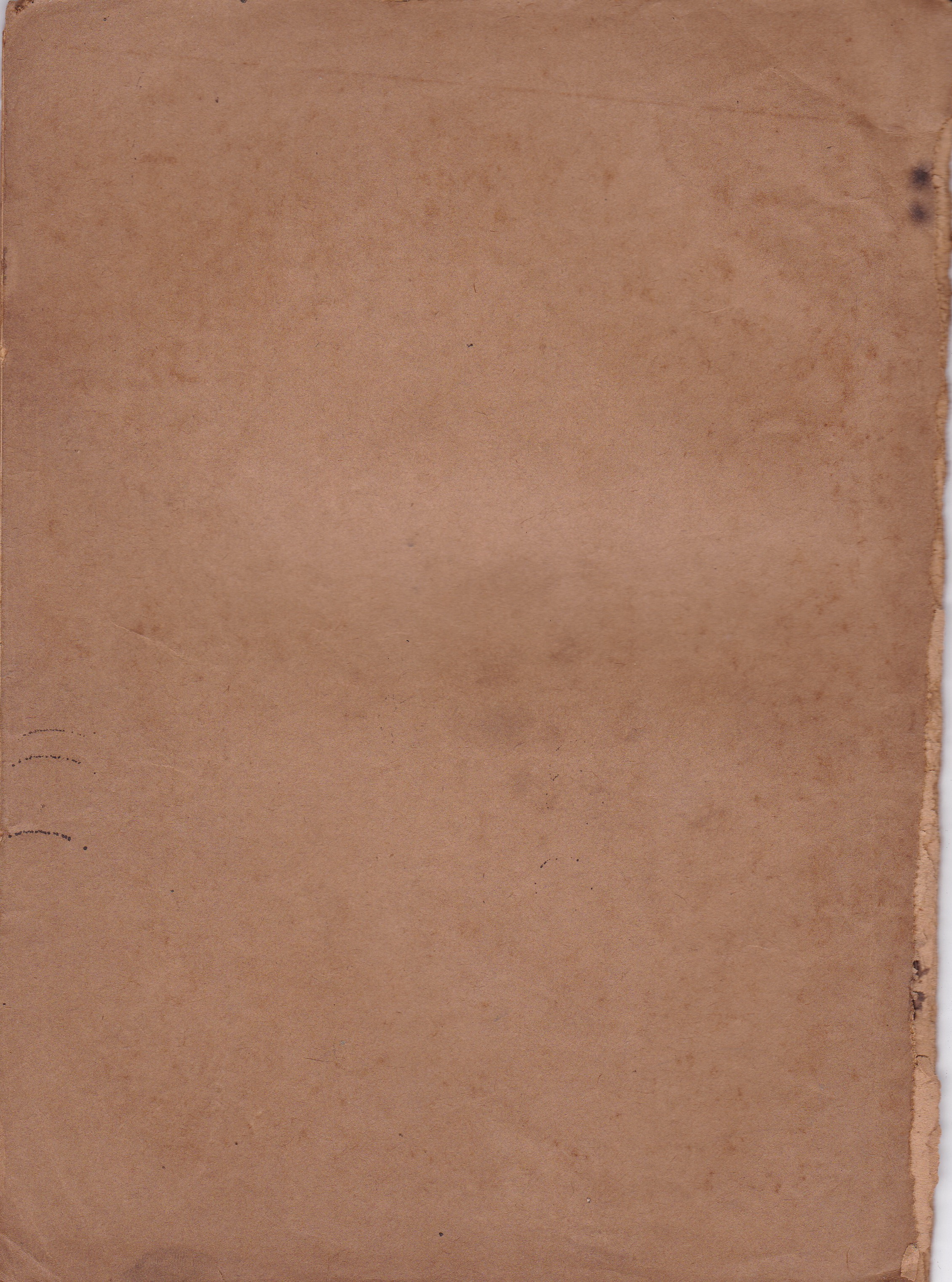 นิตยสารเก่า โรงเรียน พณิชยการพระนคร หนังสืออ่านภาษาไทย ปีที่3 ** หนังสือเก่ามีตำหนิ โปรดตรวจสอบทุกภาพ คำพากย์รามเกียรติ กาพย์นางลอยของรัชกาลที่2 พากย์เอราวัณ สามัคคีเภทคำฉันท์ มหาเวสสันดรชาดก