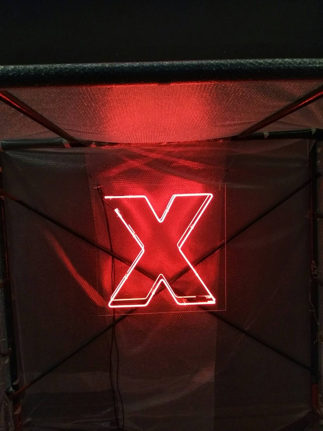 ป้ายไฟนีออนดัด #ไฟดัด #ไฟดัดภาษาอังกฤษ #ไฟสไตล์มินิมอล #ไฟดัดวินเทจ