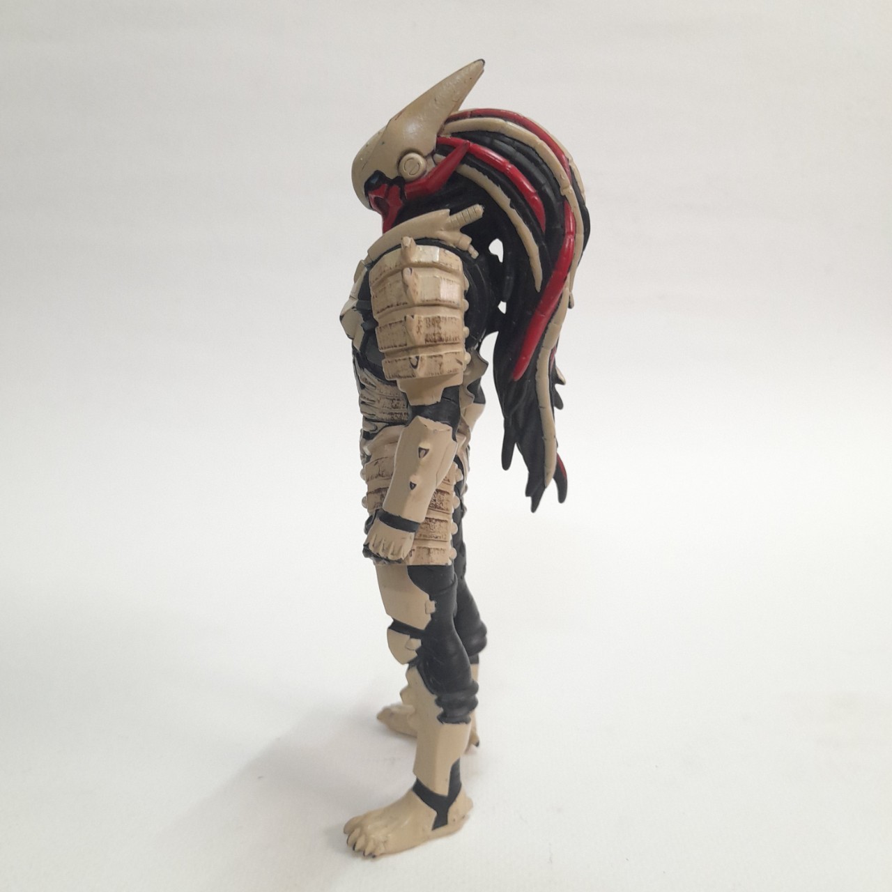 มีหลายภาพ,ซอฟ 6.5-7นิ้ว mechazam (เมก้าแซม ) มือสองสภาพดี มีรอยบ้างไม่พบบ่อย