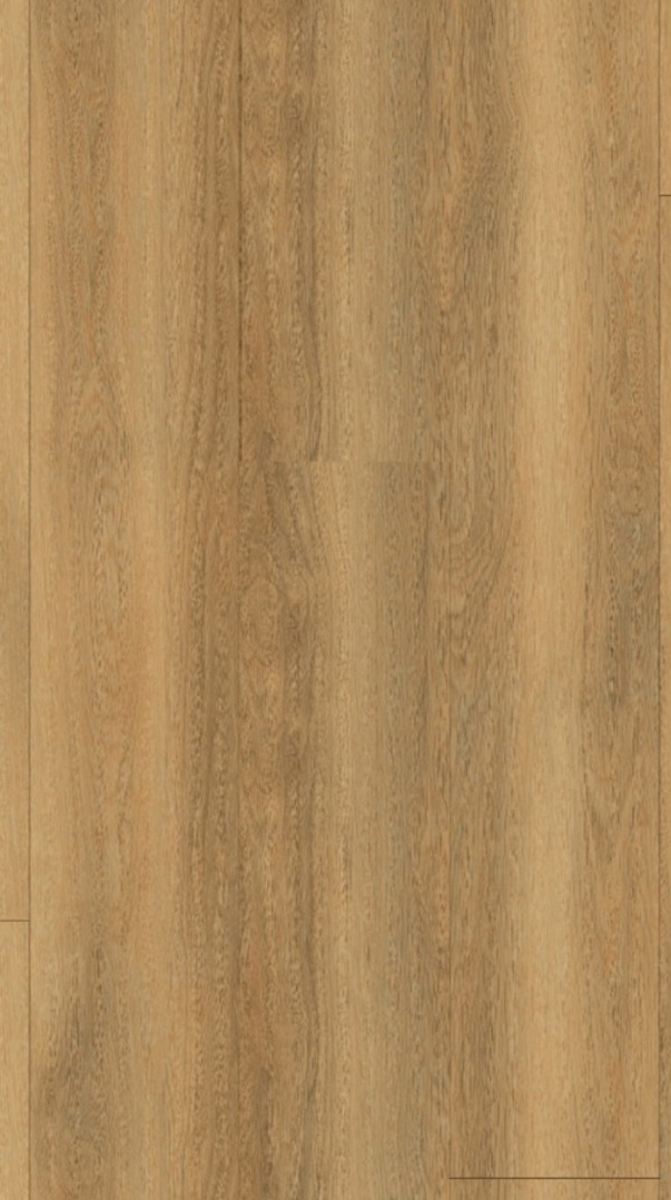 L1009 LVT Click Lock