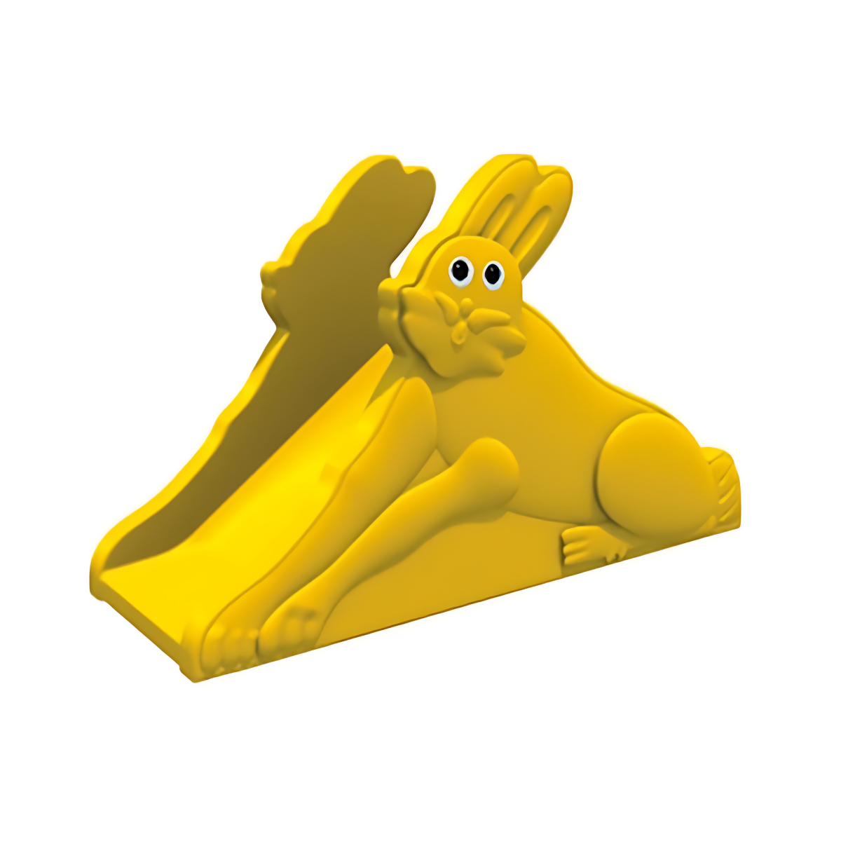 กระดานลื่น กระต่ายสไลเดอร์ Rabbit Slider