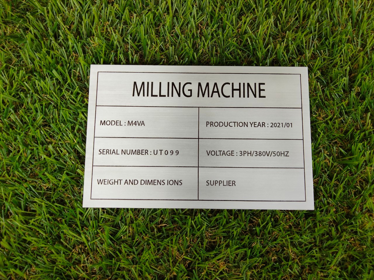 งานกัดกรด