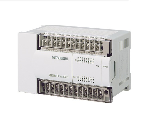 FX2N-32ET-ESS/UL