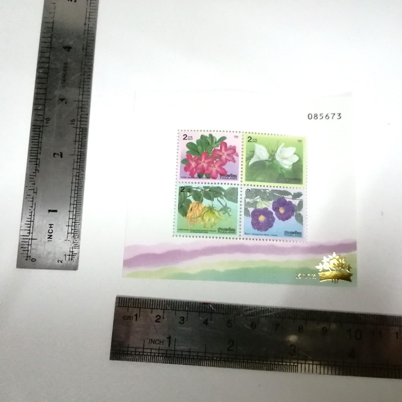 แสตมป์ชีท /ภาพที่ระลึก ***กรุณาเลือกแบบที่ต้องการ ราคาภาพละ 300 บาท แสตมป์ชีท /ภาพที่ระลึก ภาพต่างๆมือหนึ่งยังไม่ได้ใช้ ไม่มีตราประทับ ใช้ได้จริง งานเก่าเก็บสะสม ไม่ใช่ภาพที่ระลึก ขนาดตามภาพ ขายขีท