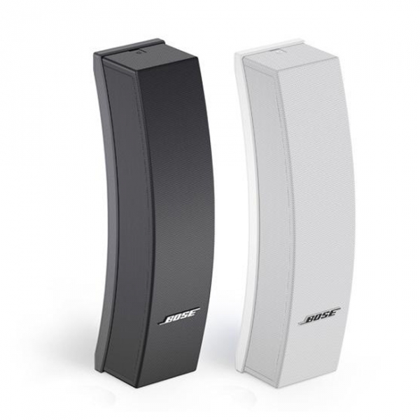 BOSE Panaray 502A Loudspeaker กำลังขับได้ 150 วัตต์-600 วัตต์ 8 โอห์ม