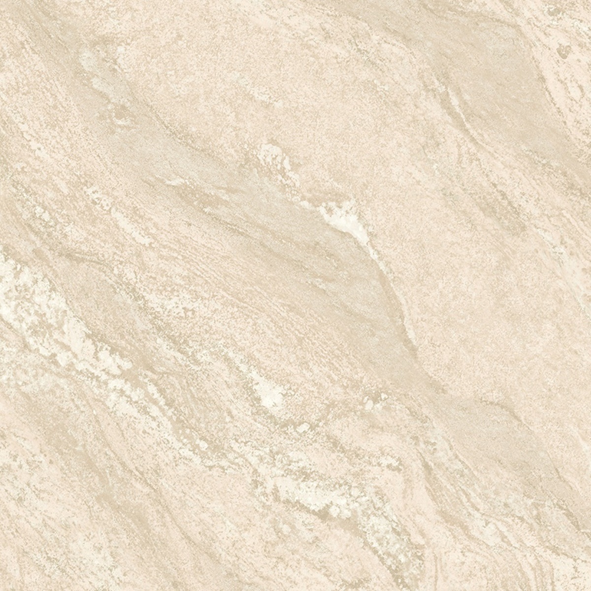 Marble 85101-2