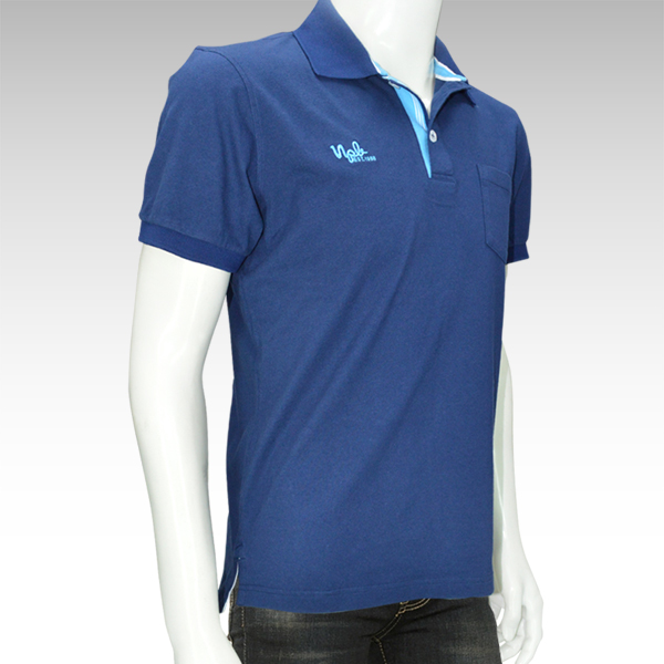 Nc15033-1 สีน้ำเงิน