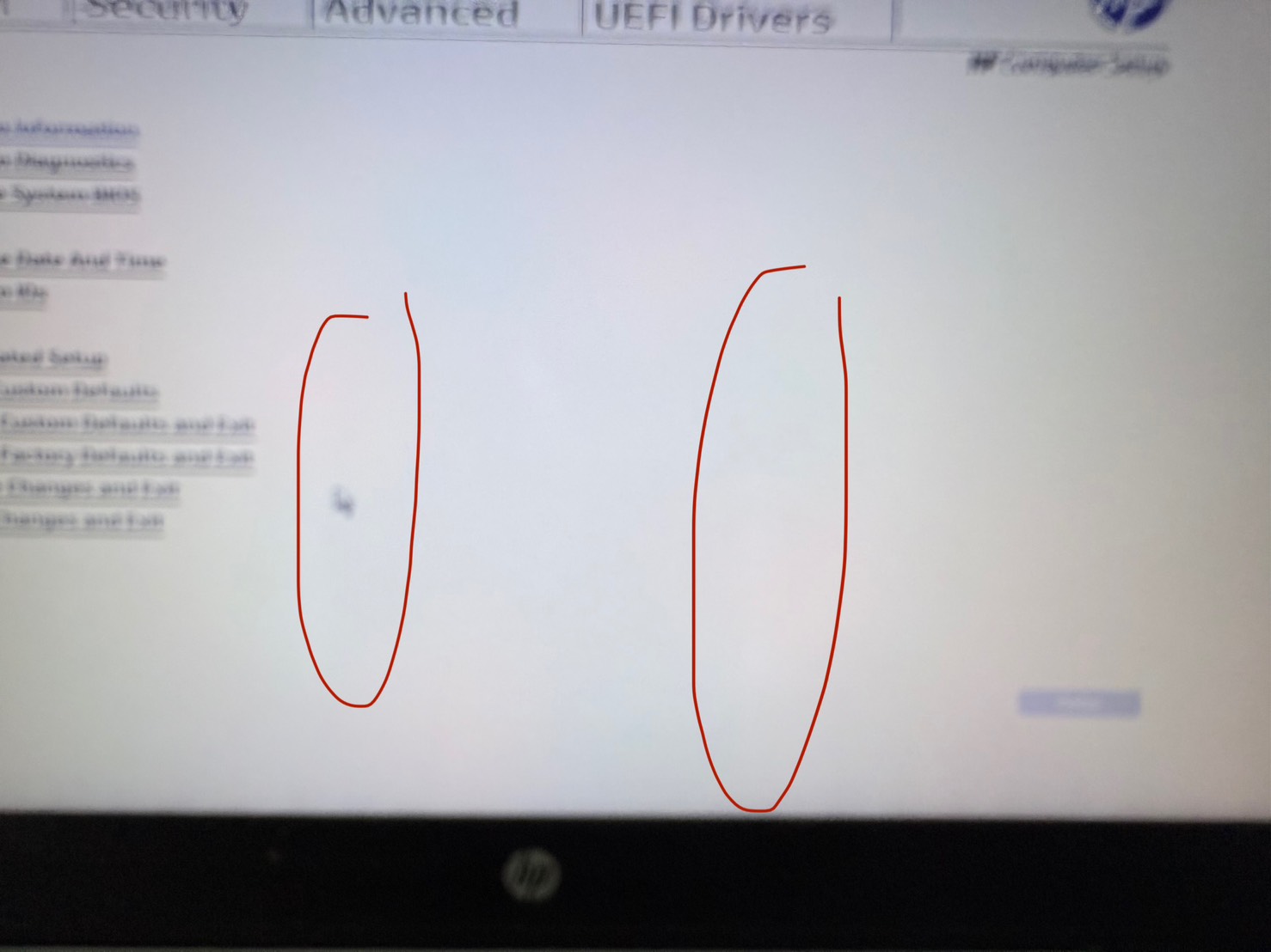 Notebook HP EliteBook 840 G4 (i5-7300U/8GB/M.2 256GB) ไม่มี Adapter แบตเสื่อม จอ Bright ขอบยางเสื่อม