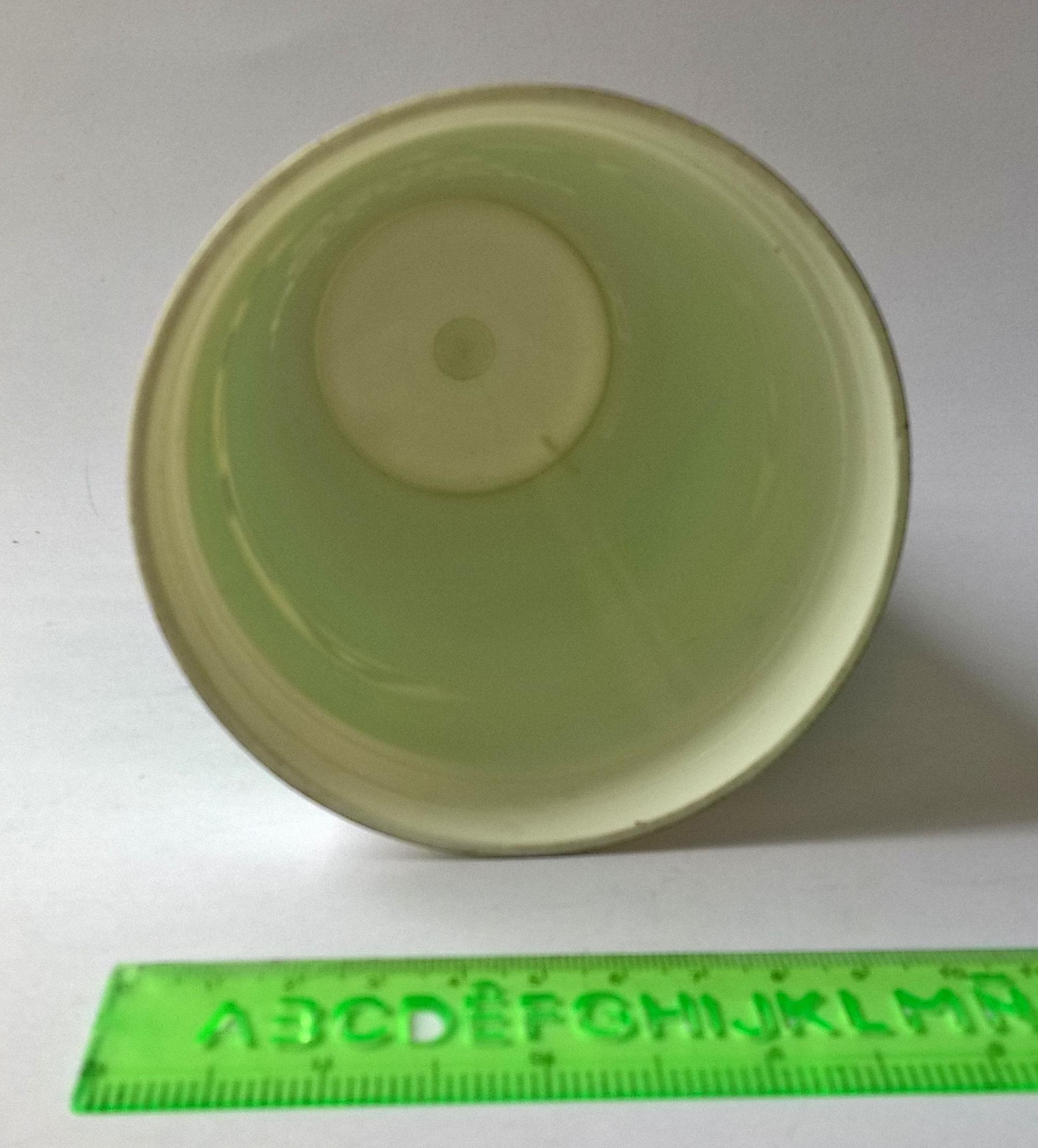 แก้วน้ำพลาสติกงานเก่า จากภาพยนต์เรื่องก๊อดซิลล่า SIZE DOES MATTER, GODZILLA JULY 1998 ของสะสมจาก EGV ของเก่า โปรดตรวจสอบทุกภาพ