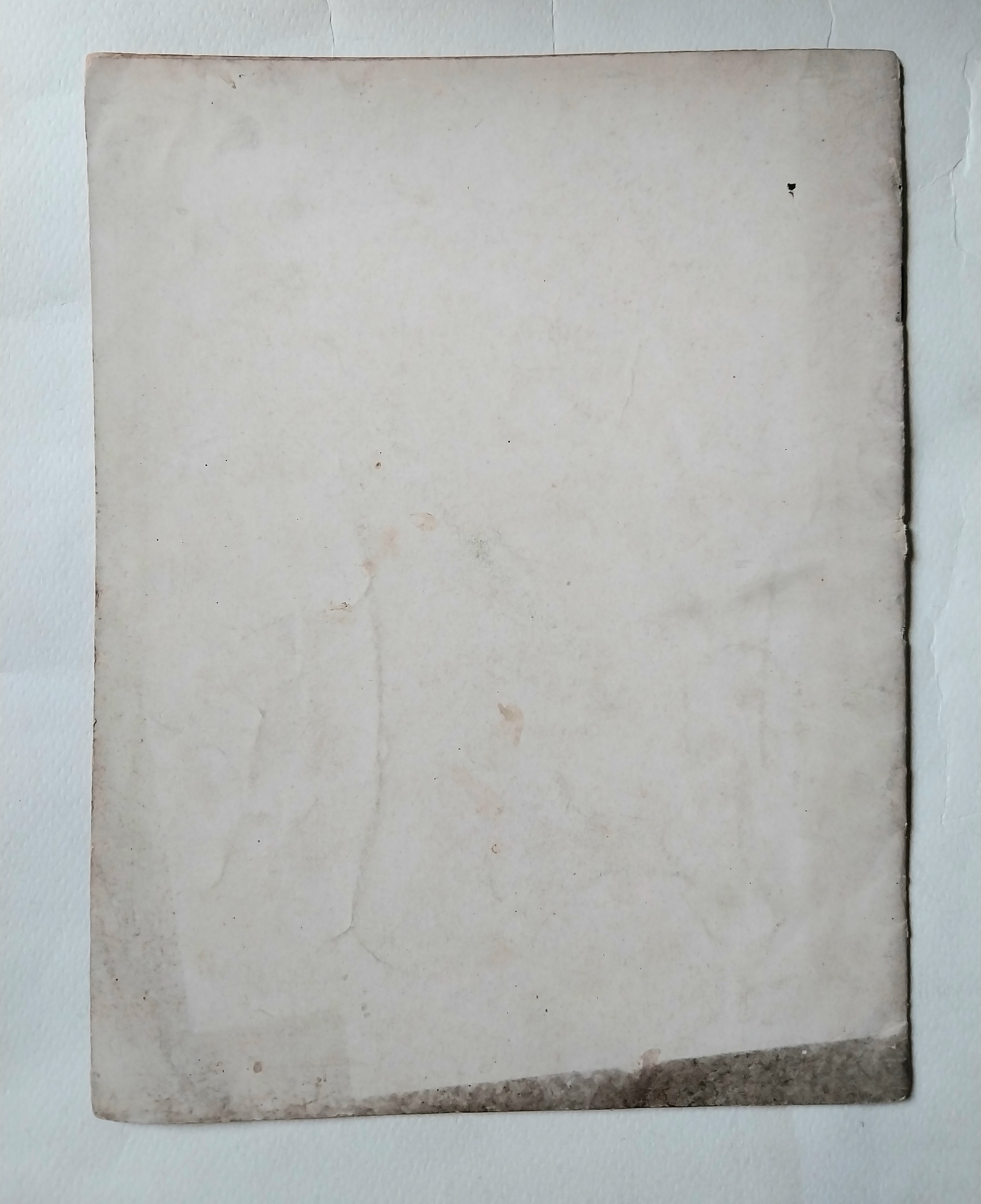 หนังสือภาพสวย,สวัสดิภาพทางการเล่นฟุตบอล โดย ฝ่ายสวัสดิศึกษา, กองส่งเสริมพลศึกษาและสุขภาพ กรมพลศึกษา มีนาคม ๒๕๑๖