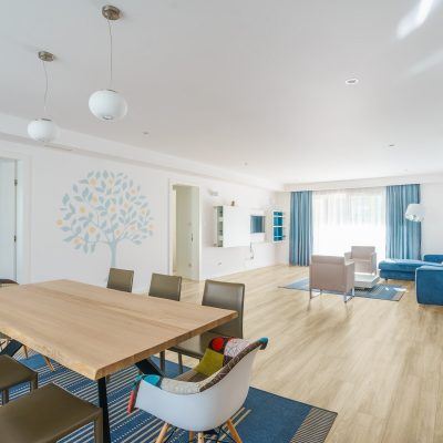 SMP-8008-WG Elegant Maple