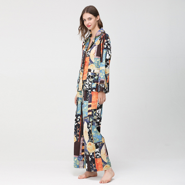 ðĐāļāļĢāđāļāļĄāļŠāđāļðĐāļāļļāļāļāļāļ Silk Satin āļāļļāļāļāļēāļāļīāļāđāļāļĢāļāļāļĢāļĩāđāļĄāļĩāđāļĒāļĄ āļŠāļĩāļāļģāļĨāļēāļĒ Full Moon āļāđāļēāļāļļāđāļĄāļĨāļ·āđāļāļĨāļ°āļĄāļļāļāļāļīāļ§ (ST124)