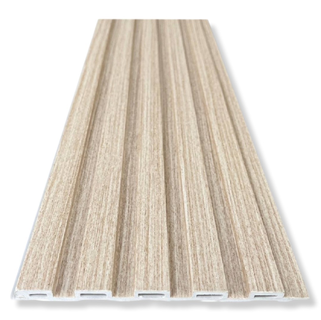 ไม้ระแนง WPC5001