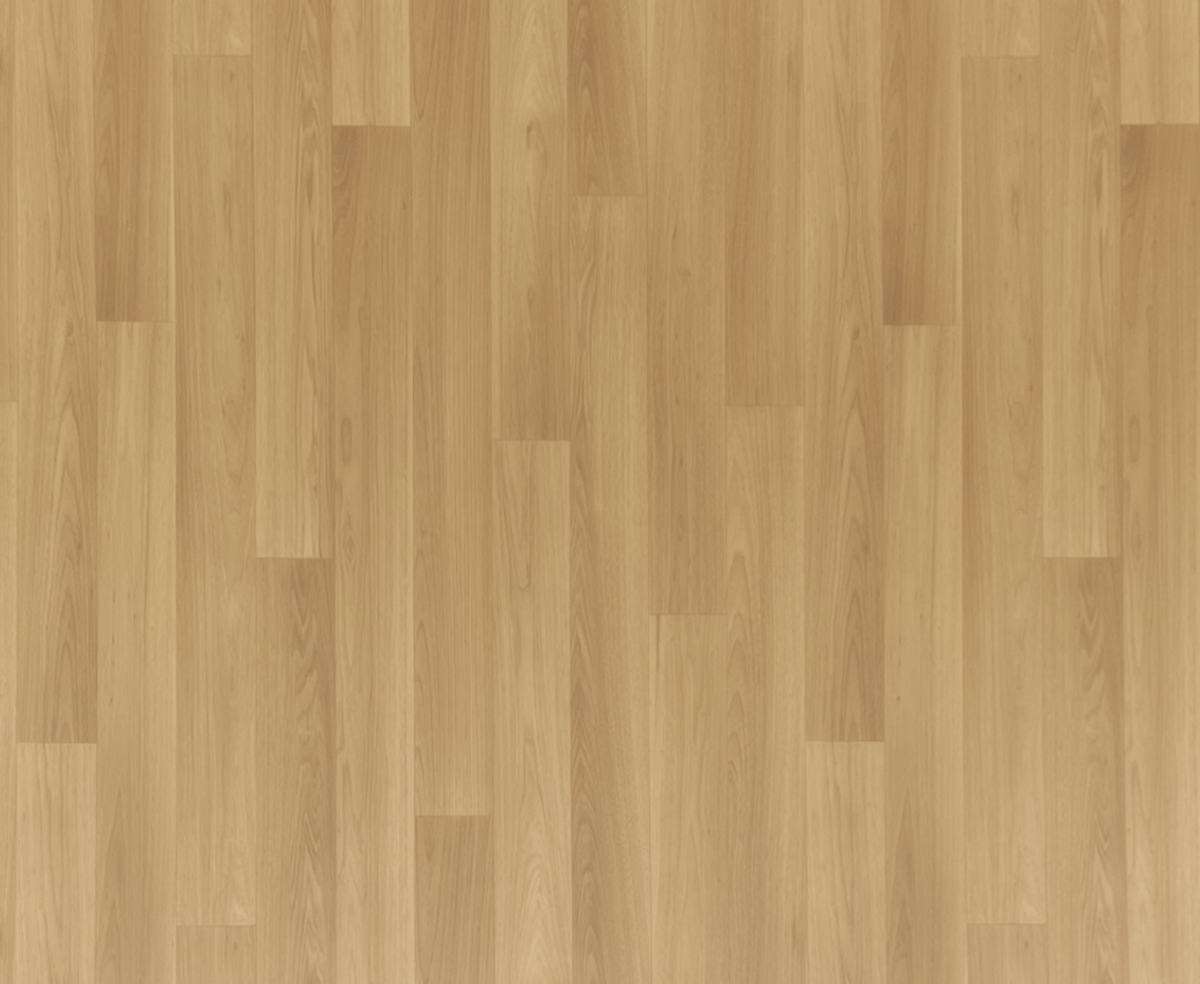 LUMBER HT-WG64