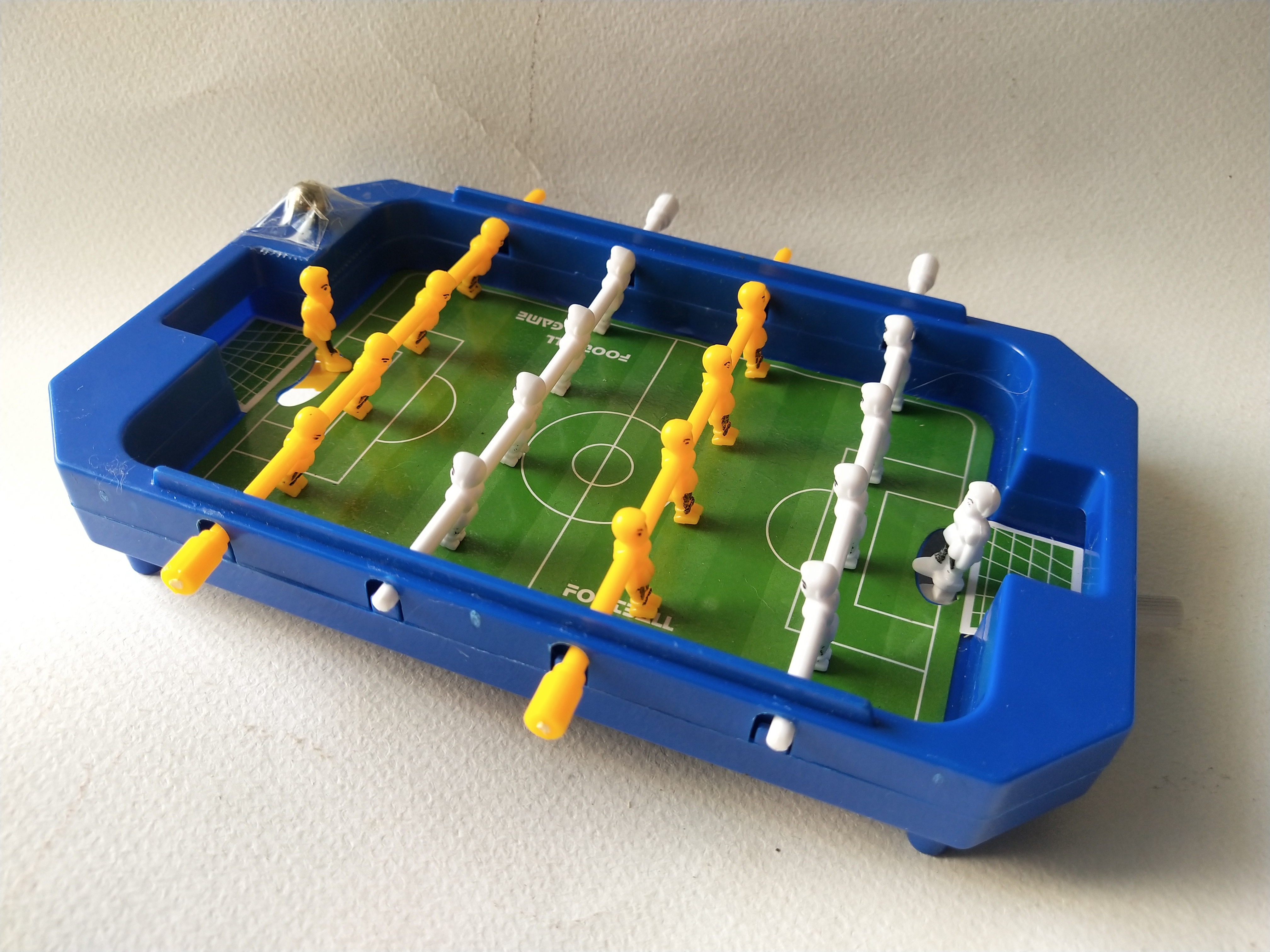 มือ2 มีตำหนิ เกมส์ โต๊ะบอล เกมส์ตู้บอล (ราคาอันละ)