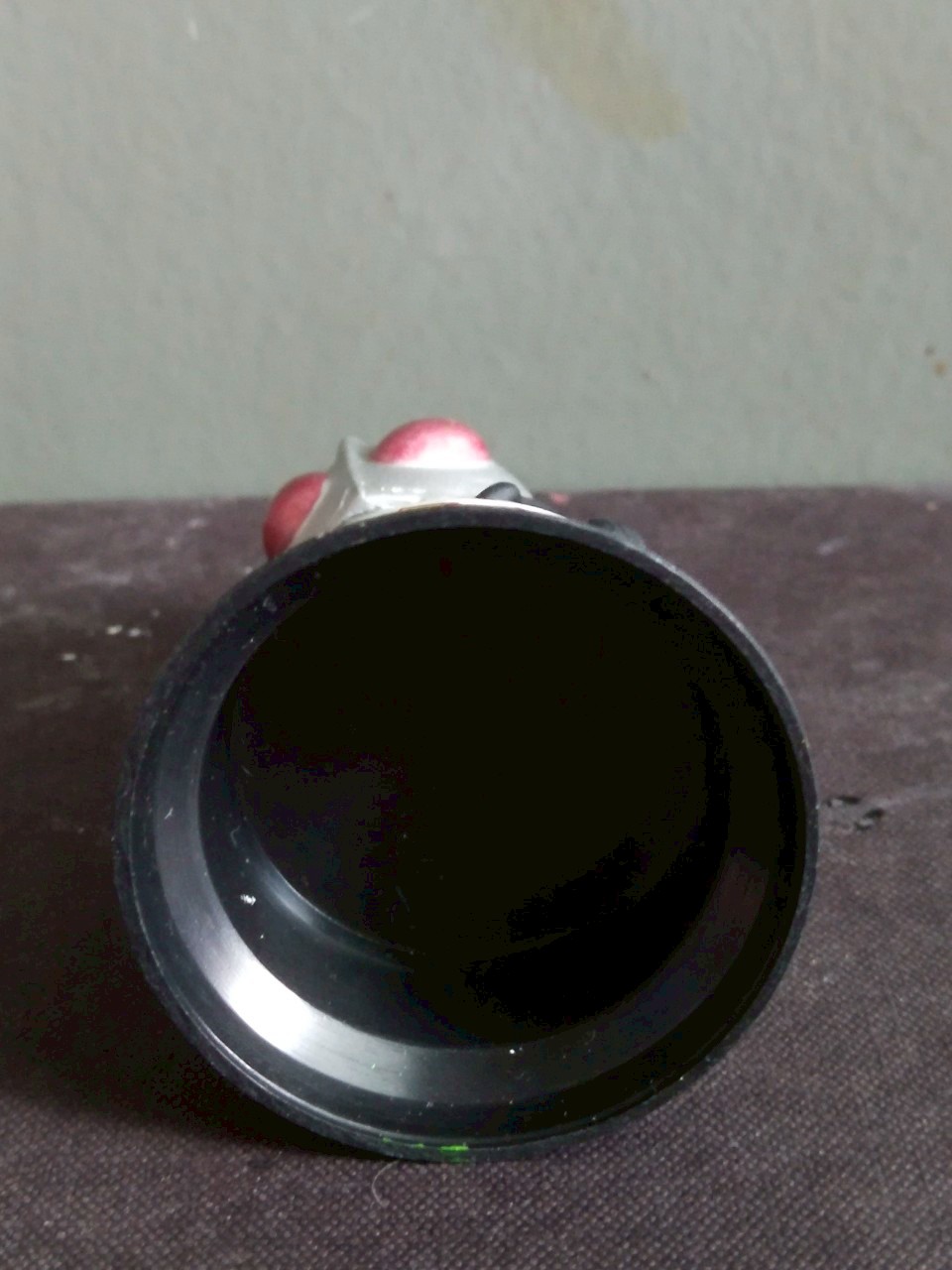 ฟิกเกอร์ SD ดาร์คอุลตร้า Dark Ultra ,ApexT ยืนฐานมีสติ๊กเกอร์ครบ งานเก่า เอเพกซ์ทอย หายากมาก สภาพดี มีรอยบ้าง