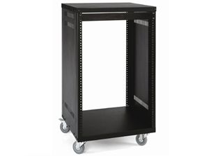 Superlux RS-921 Move Rack 21U