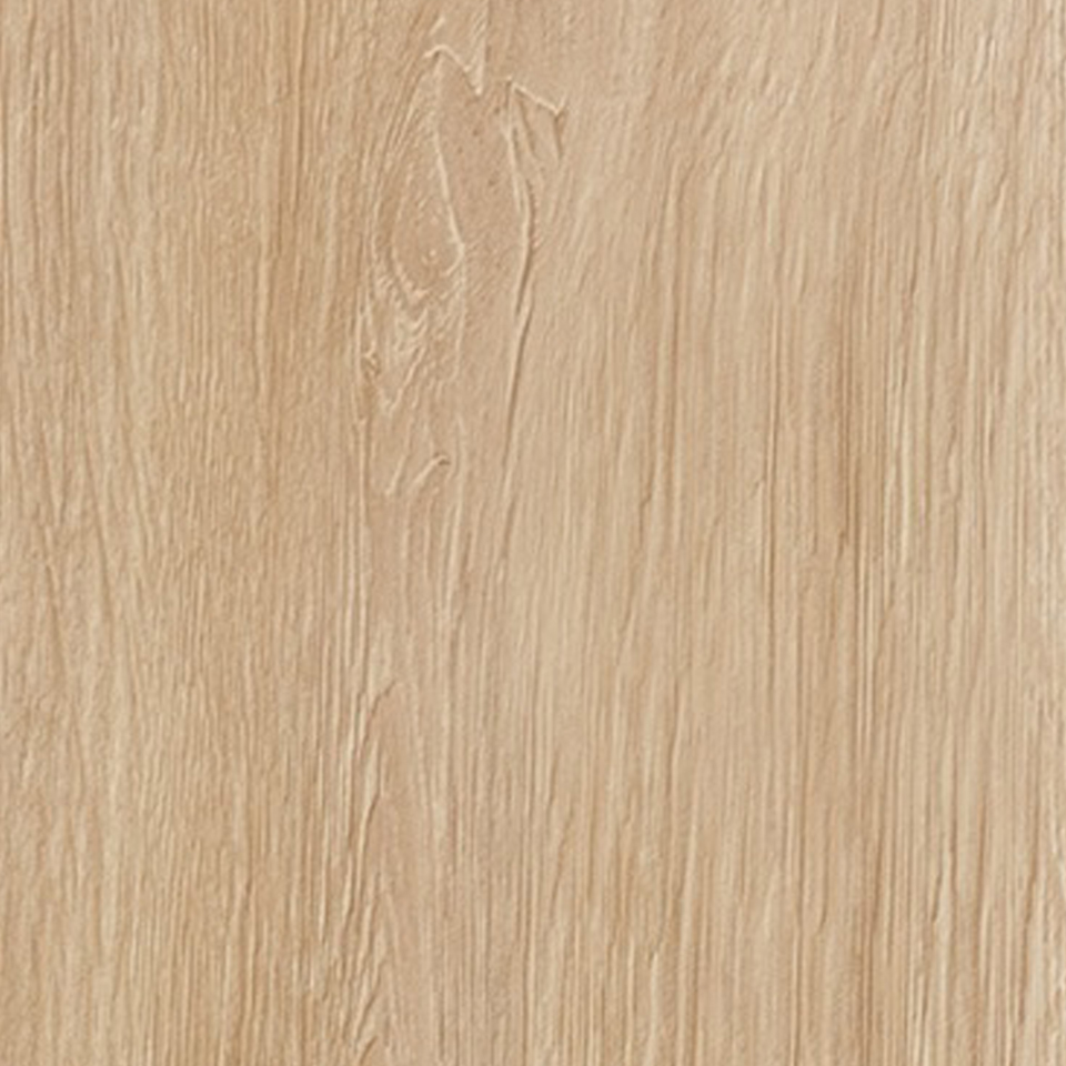 Series Blond Antique รุ่น Excellent SPC Click Lock 5.3 mm
