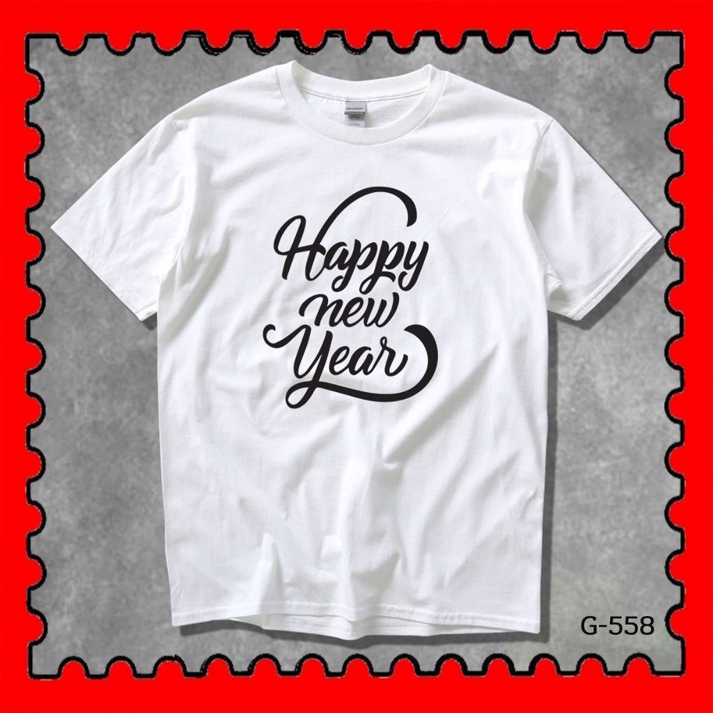 STAMPCOTTON Gildan เสื้อยืดพูดได้ ระบบดิจิตอล DTG งานละเอียด สีฉ่ำสดใส สียึดติดดีเยี่ยม