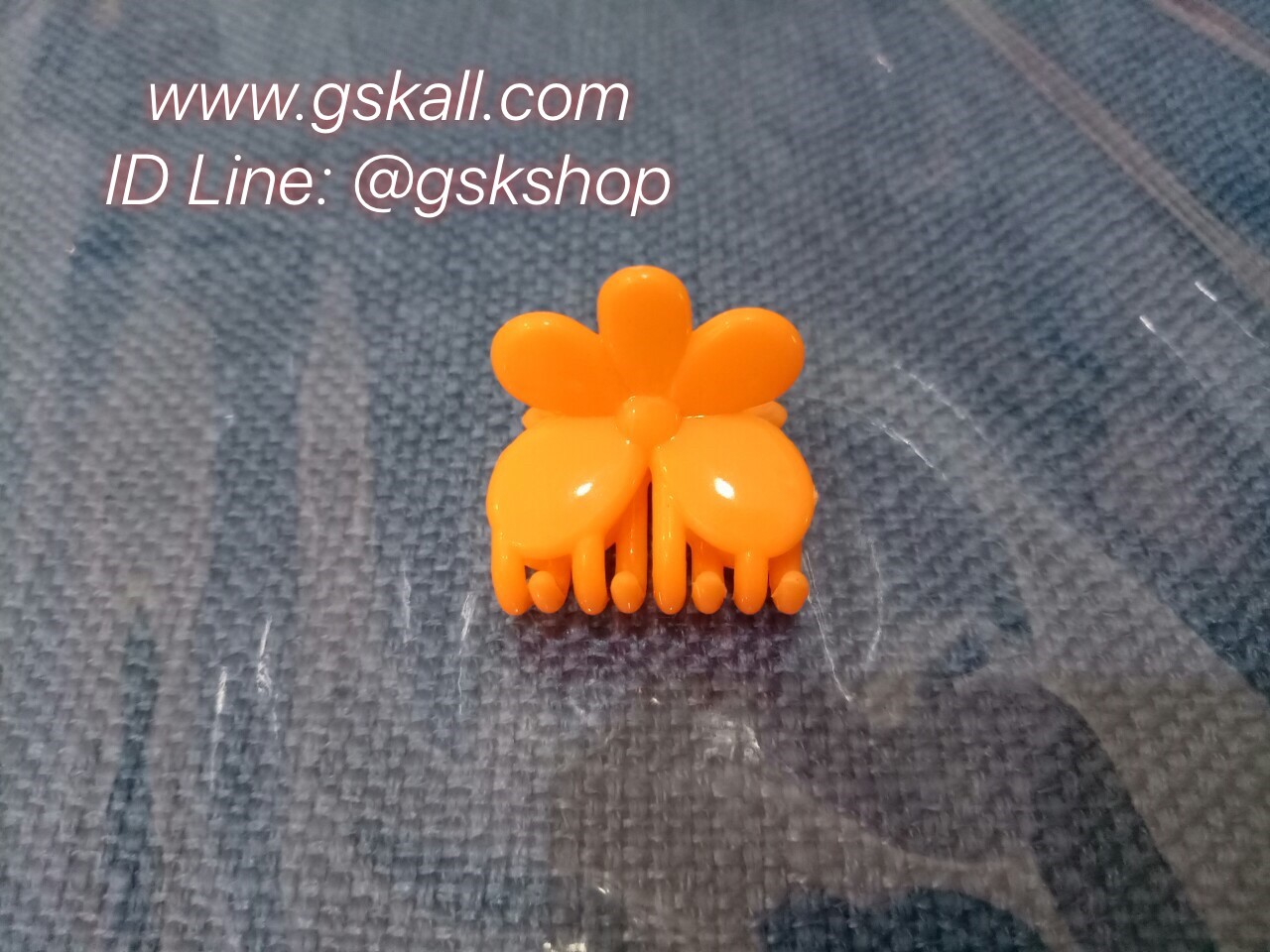 กิ๊ฟตัวเล็ก น่ารัก จิ๋วๆ เหมาะสำหรับเด็กน้อย