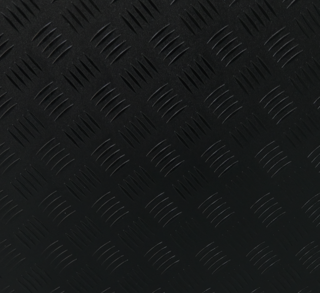 TM710